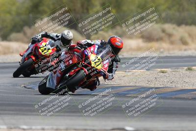 media/Apr-18-2025-CVMA Friday Practice (Fri) [[88baa45499]]/Racer 2/Session 4 (Turn 2)/